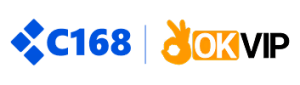 logo c168